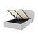 cama alma full gris 6
